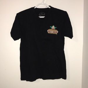 Simons T shirt
